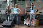 gal/2008/2008 Saitentwist Gruga Stadtwerke 3.8/_thb_2008 Saitentwist Gruga Stadtwerke 3.8. 036.jpg